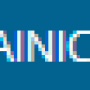 captura_de_pantalla_2025-09-30_101225.png
