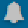 captura_de_pantalla_2025-09-30_101233.png