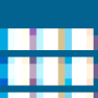 captura_de_pantalla_2025-09-30_101253.png