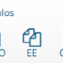 captura_de_pantalla_2025-09-30_101303.png