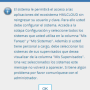 captura_de_pantalla_2025-09-30_101315.png