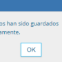 captura_de_pantalla_2025-09-30_101411.png