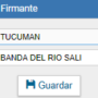 captura_de_pantalla_2025-09-30_101531.png