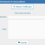captura_de_pantalla_2025-09-30_101539.png