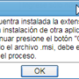 captura_de_pantalla_2025-09-30_101546.png