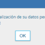 captura_de_pantalla_2025-09-30_101553.png
