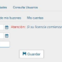 captura_de_pantalla_2025-09-30_101600.png