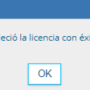 captura_de_pantalla_2025-09-30_101607.png