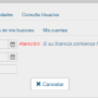 captura_de_pantalla_2025-09-30_101614.png