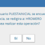 captura_de_pantalla_2025-09-30_101628.png
