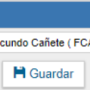 captura_de_pantalla_2025-09-30_101642.png
