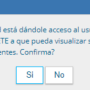 captura_de_pantalla_2025-09-30_101647.png