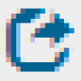 captura_de_pantalla_2025-09-30_101721.png