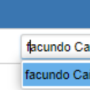 captura_de_pantalla_2025-09-30_101732.png