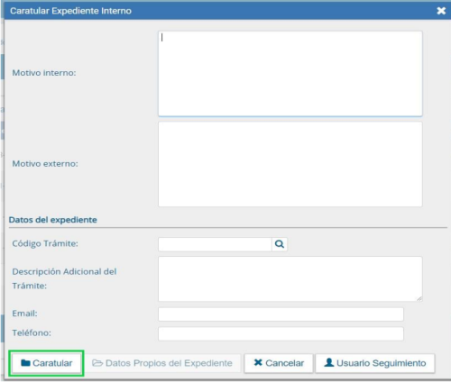 img-expediente10