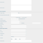 img-expediente1.11.png
