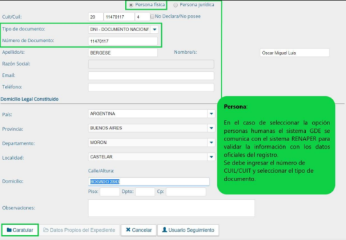 img-expediente13