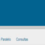img-expediente1.3.png