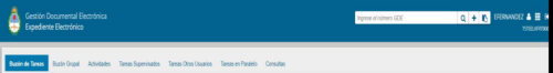 img-expedente3