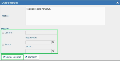 img-expediente6
