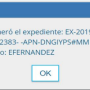 img-expediente1.9.png