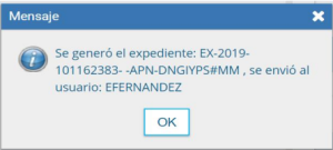 img-expediente9
