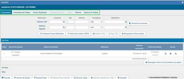 img-expediente2.1