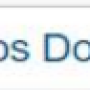 img-expediente2.10.png