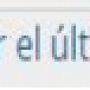 img-expediente2.11.png
