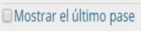 img-expediente2.11