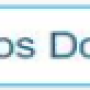 img-expediente2.12.png
