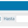 img-expediente2.13.png