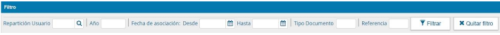 img-expediente2.12