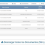 img-expediente2.14.png