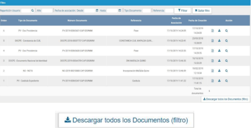 img-expediente2.13