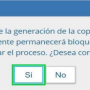 img-expediente2.18.png