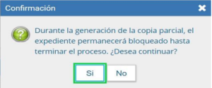 img-expediente2.18