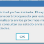 img-expediente2.19.png