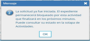 img-expediente2.19