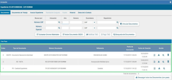 img-expediente2.2