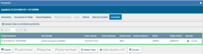 img-expediente2.20