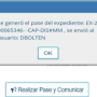 img-expediente2.23.png