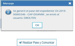 img-expediente2.23