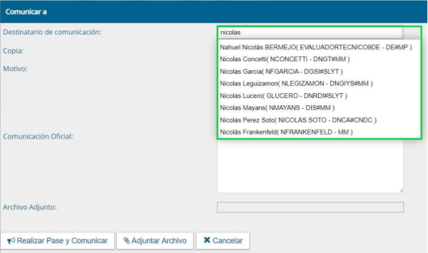 img-expediente2.26