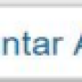 img-expediente2.26.png