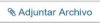 img-expediente2.27