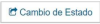img-expediente2.29