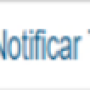 img-expediente2.29.png