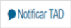 img-expediente2.30