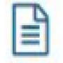 img-expediente2.3.png